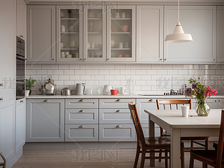 ˹{SL(fng)ɫN҃(ni)O(sh)Ӌ3d