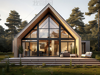 mСľ3dӾͣ܇ۻ޴ľ17