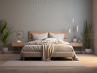 P҉ľذmش̖(ho)ɫ鲼