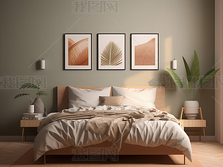 Pɫľذmش̖(ho)ɂ(g)