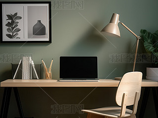 ϥӋ(j)C(j)(chng)Ϸg3d