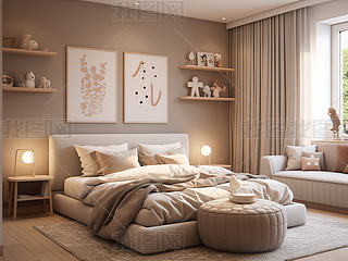 P˹{SL3d