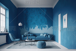 {ɫ{ɫ͏d{ɫɳl(f)һ3dЦ2