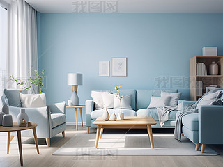 {ɫɳl(f){ɫ͏dһһ3dЦ