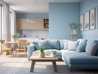 {ɫڿ͏dľذ{ɫɳl(f)3d2