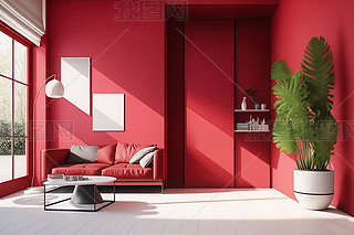 мtɫڿ͏dɫذtɫɳl(f)3d