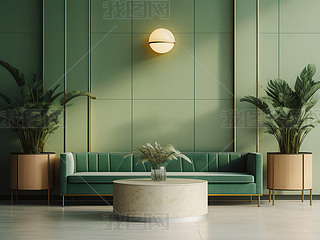 оGɫɳl(f)AGɫ͏d3d