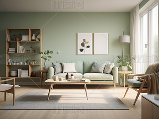 оGɫڿ͏dľذɳl(f)3d