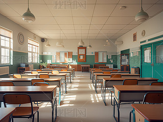 ЕӌWУ3d4