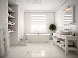 ԡҰɫڴɴuذɫԡ״(h)~3d