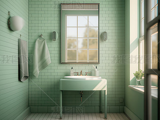 ԡҾGɫɴuľذGɫԡ״3d