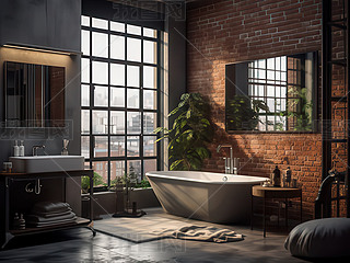 ԡҴuɴuذmԡ״ڳо^3d