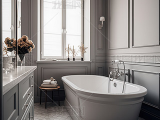 ԡ҃(ni)O(sh)Ӌԡ׉R