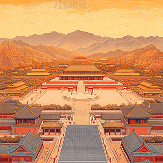 찲Tcm