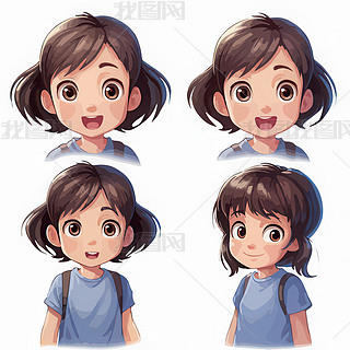ۿͨŮͬƽ沿鼯