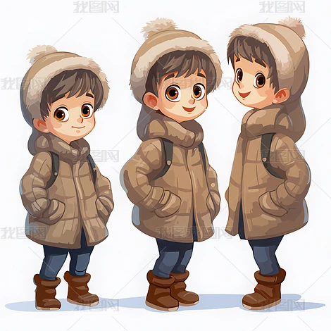 Ск