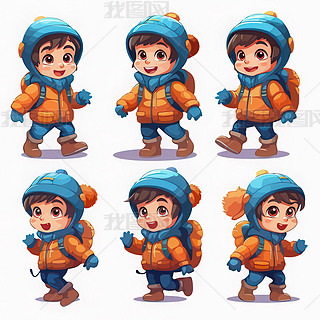Ск·ͨ15