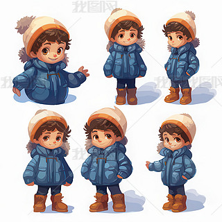 Ск·ͨ10