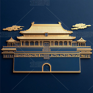 찲TVٱN