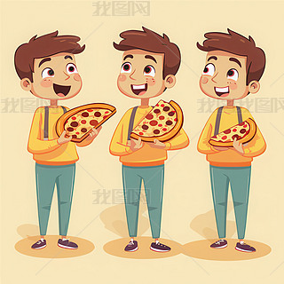 Ա_?zi)к_?zi)к?>
                                                                    </a>
                                <div   id=