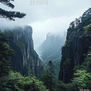 ɽ䳿B