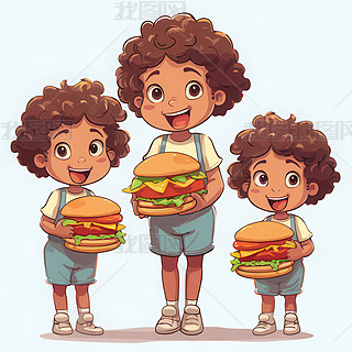 hӺӿ
