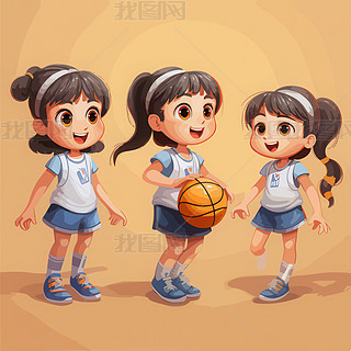 Ů@Ӵ@