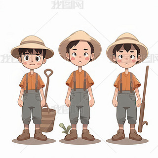 r(nng)кͨＯۿͨr(nng)