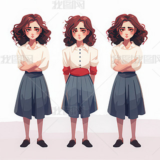 א(i)ͨŮW(xu)ͬl(f)