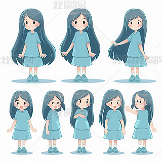 אСŮL^l(f){(ln)ɫBȹ