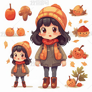 ů·켾(ji)ϲСŮñӇϹ