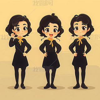 W(xu)УŮͨＯصW(xu)У