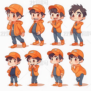 Скɫͬ˄(sh)Є(dng)