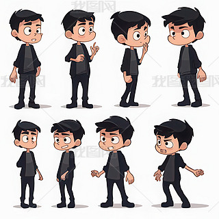 քݐ
