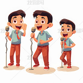 Ск迨Kͨ3