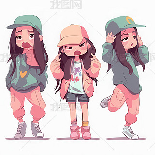 СŮr(sh)зbͨL(fng)