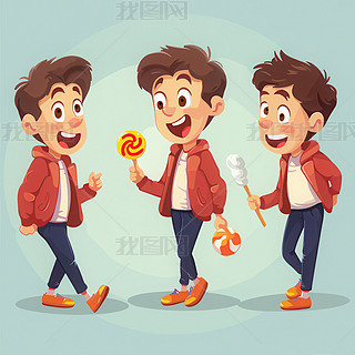 кǹ