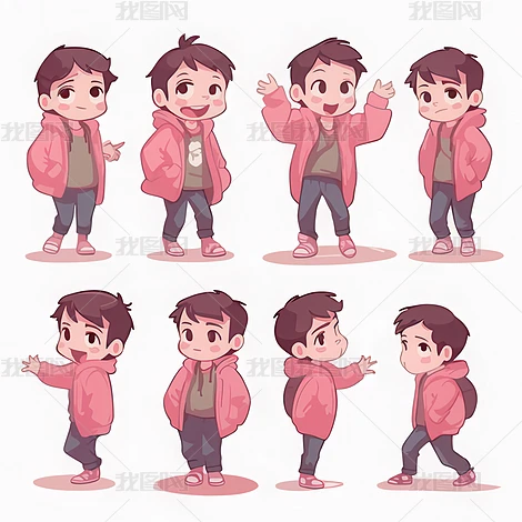 ɐք(sh)