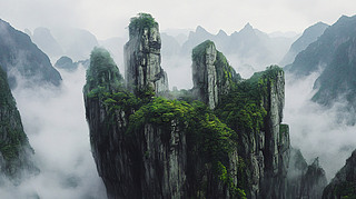 TɽFɽˮ