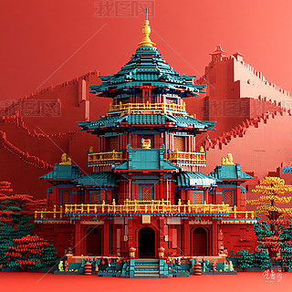 yʽŽeľģ