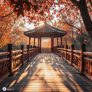 ů(yng)µĹL(fng)ͤӼľ