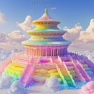 ɫ_쉯ȫ