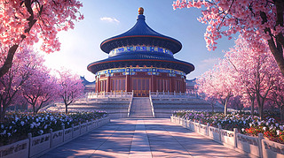 쉯܇ʢ_ѻΨ