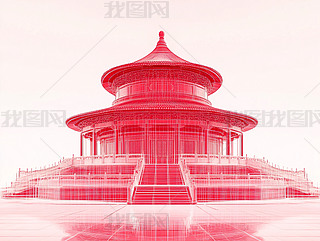 tɫlյ쉯