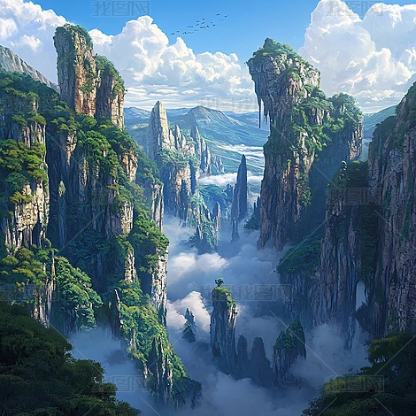 ƻL