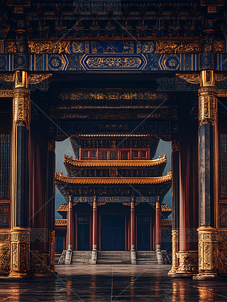 ɫĂy(tng)ʽh(yun)