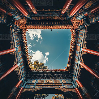 Ž(ni)ҕҕµվ