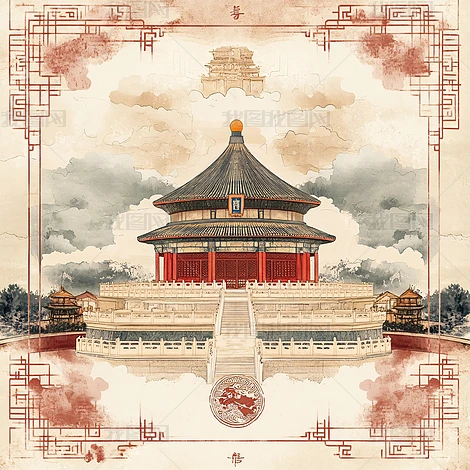 ЇŴ