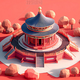 쉯SȾD