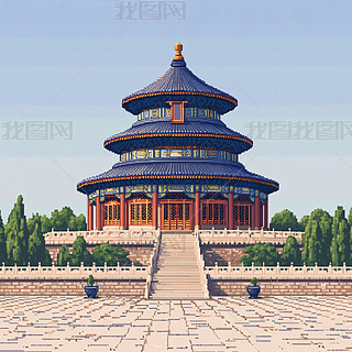 y쉯ĺꂥ^